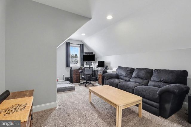 467 HAMILTON CT, Manheim, PA 17545