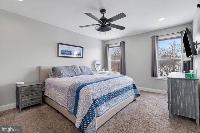 467 HAMILTON CT, Manheim, PA 17545