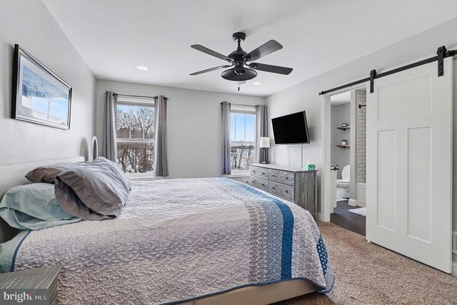 467 HAMILTON CT, Manheim, PA 17545