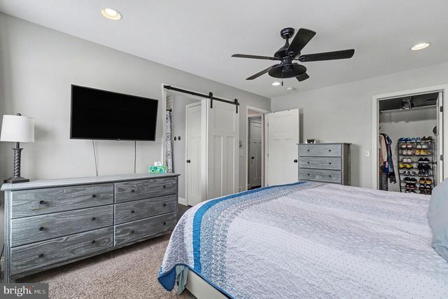 467 HAMILTON CT, Manheim, PA 17545