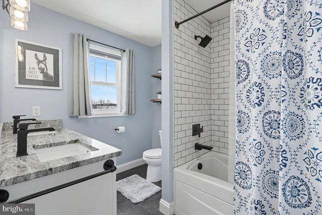 467 HAMILTON CT, Manheim, PA 17545