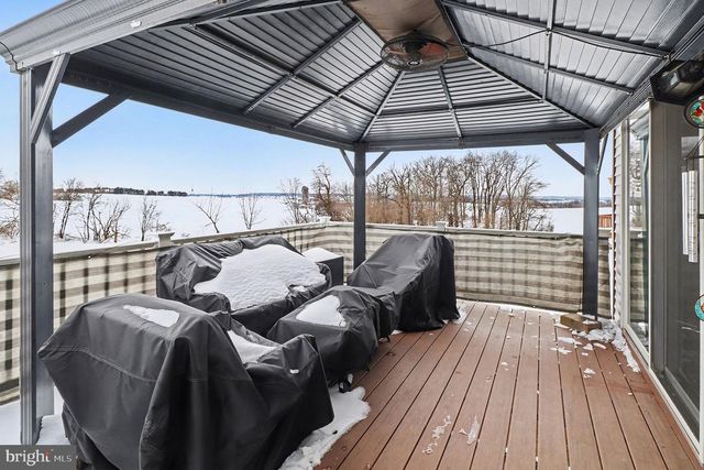 467 HAMILTON CT, Manheim, PA 17545