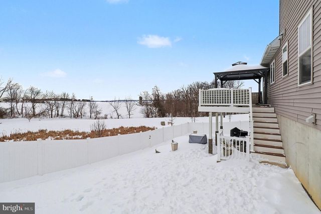 467 HAMILTON CT, Manheim, PA 17545