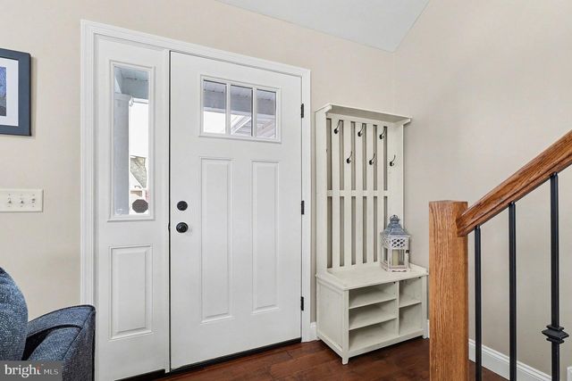 467 HAMILTON CT, Manheim, PA 17545