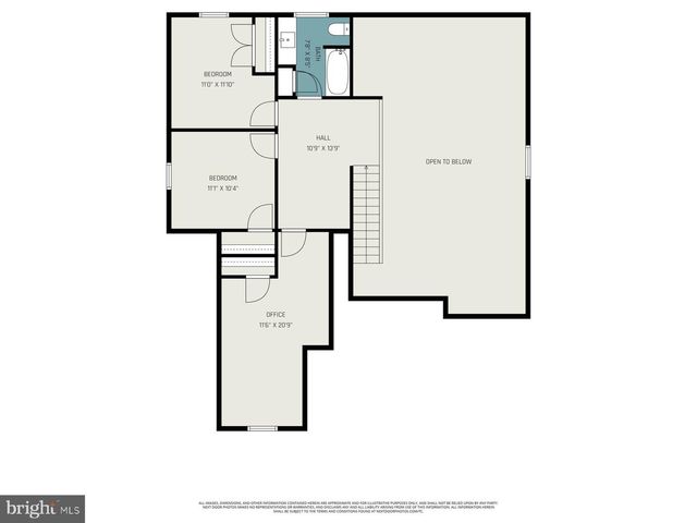 467 HAMILTON CT, Manheim, PA 17545