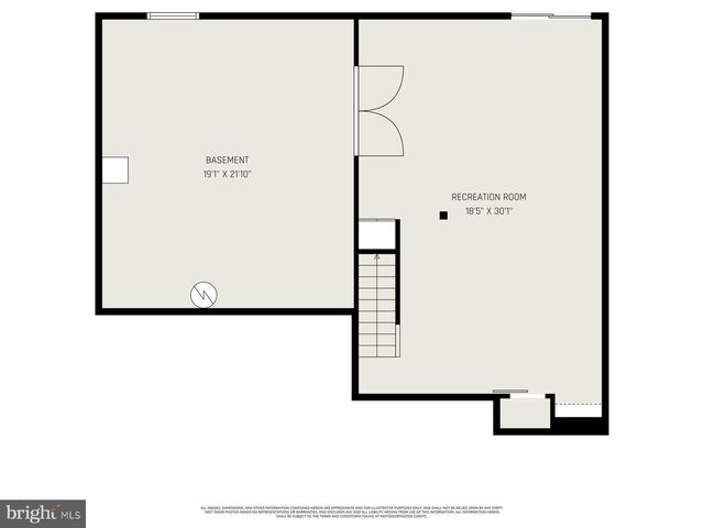 467 HAMILTON CT, Manheim, PA 17545