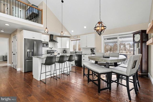 467 HAMILTON CT, Manheim, PA 17545