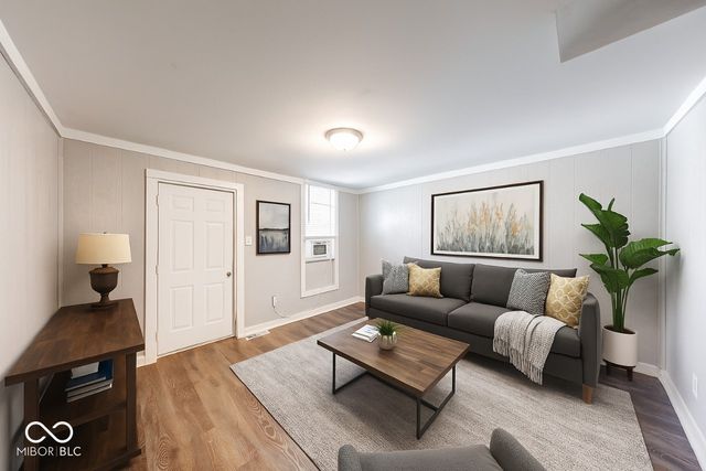 930 Union Street, Columbus, IN 47201