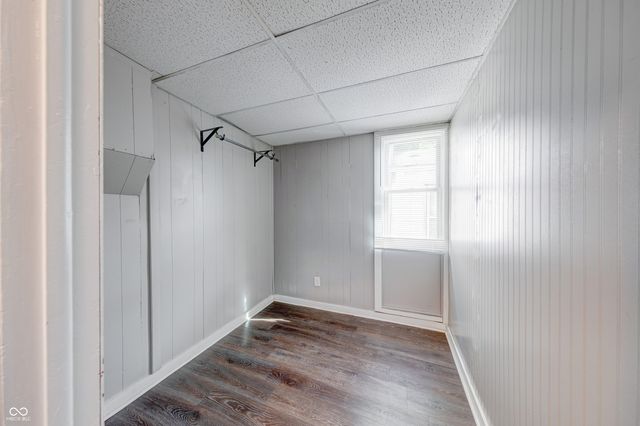 930 Union Street, Columbus, IN 47201