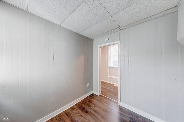 930 Union Street, Columbus, IN 47201