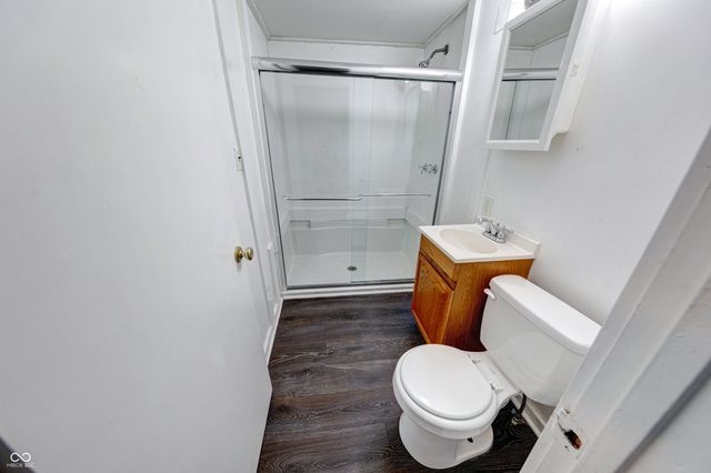 930 Union Street, Columbus, IN 47201