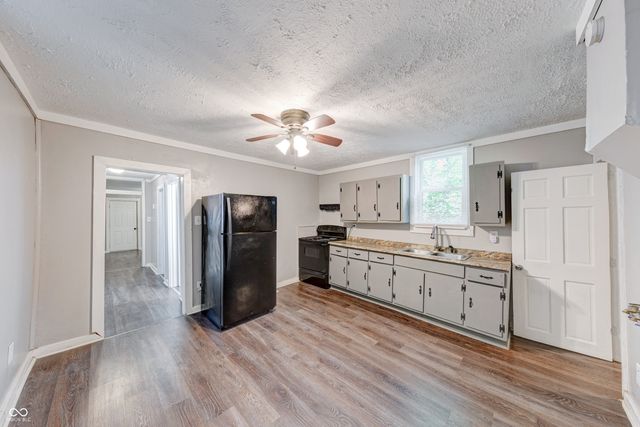 930 Union Street, Columbus, IN 47201