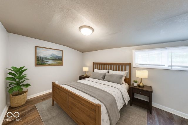 930 Union Street, Columbus, IN 47201