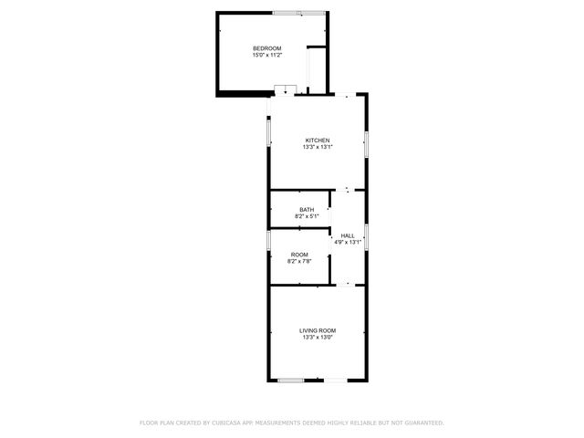 930 Union Street, Columbus, IN 47201