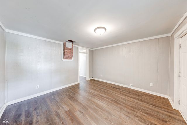 930 Union Street, Columbus, IN 47201