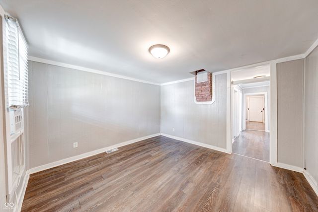 930 Union Street, Columbus, IN 47201