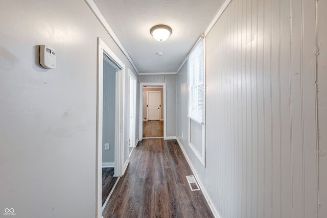 930 Union Street, Columbus, IN 47201