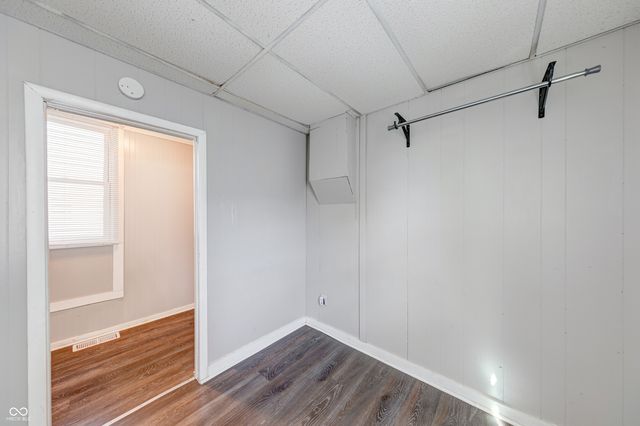 930 Union Street, Columbus, IN 47201