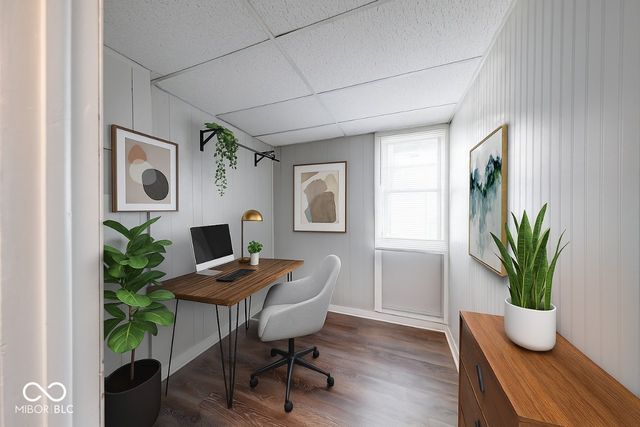 930 Union Street, Columbus, IN 47201