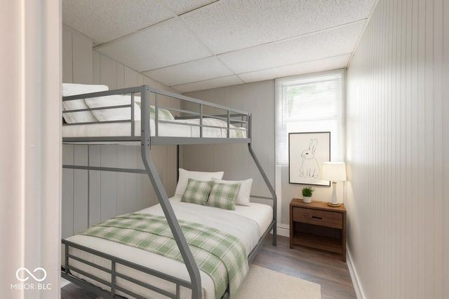 930 Union Street, Columbus, IN 47201