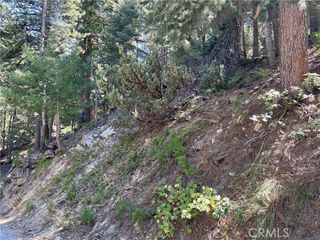 28 Lot 28 Forest Lane, Twin Peaks, CA 92391