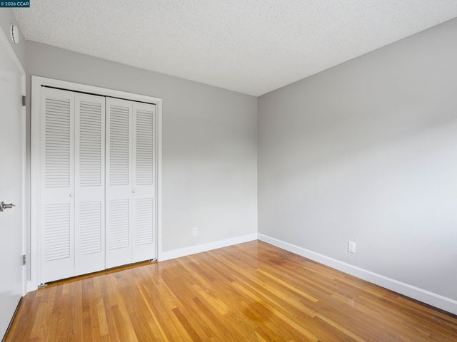 352 Donegal Way, Martinez, CA 94553