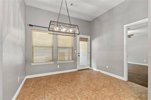106 N Boardwalk Street, Stillwater, OK 74075
