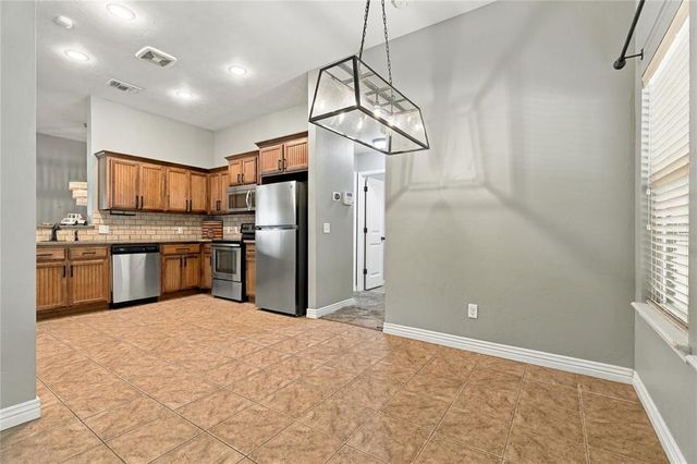 106 N Boardwalk Street, Stillwater, OK 74075
