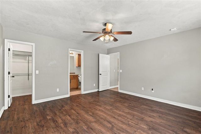 106 N Boardwalk Street, Stillwater, OK 74075
