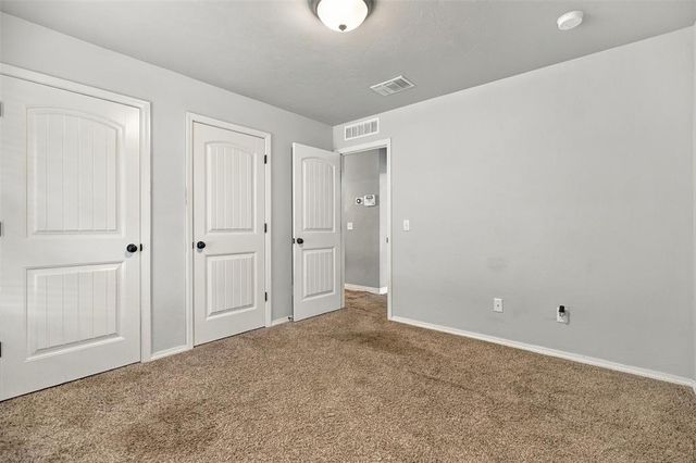 106 N Boardwalk Street, Stillwater, OK 74075