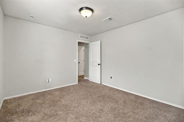 106 N Boardwalk Street, Stillwater, OK 74075
