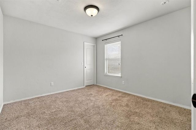 106 N Boardwalk Street, Stillwater, OK 74075