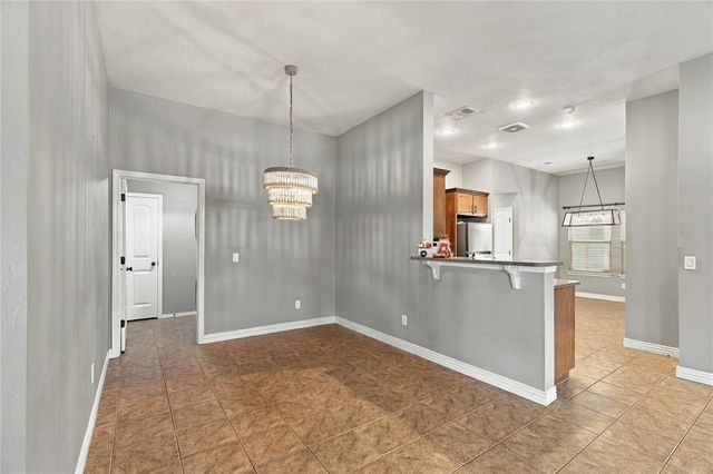 106 N Boardwalk Street, Stillwater, OK 74075