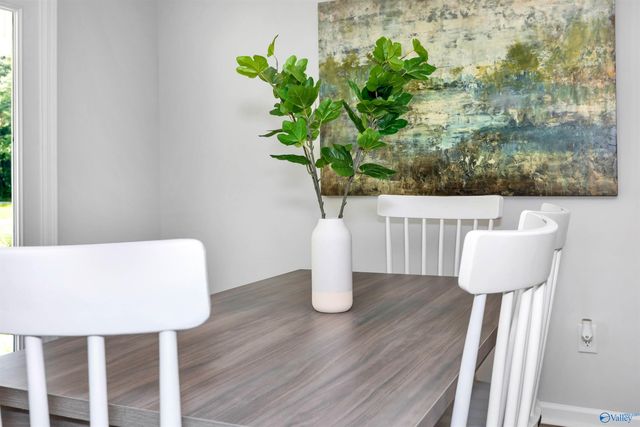 136 Nettle Leaf Drive, Meridianville, AL 35759