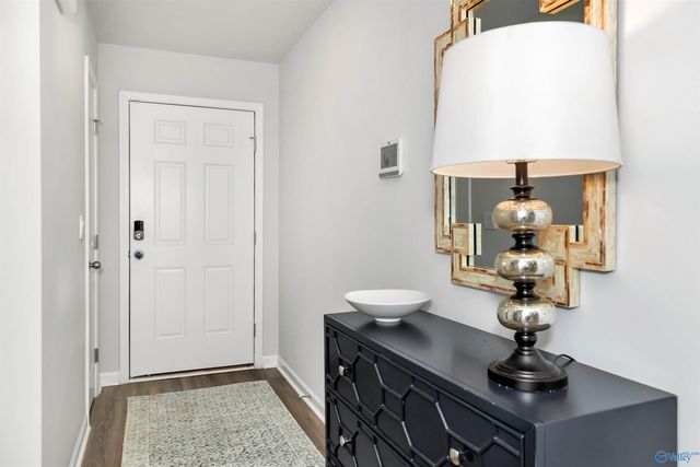 136 Nettle Leaf Drive, Meridianville, AL 35759