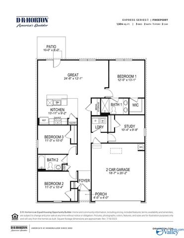 136 Nettle Leaf Drive, Meridianville, AL 35759