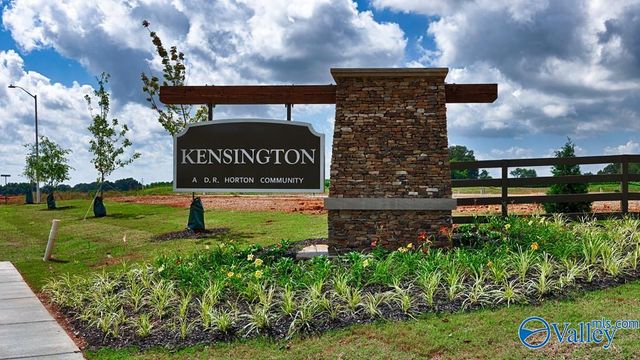 136 Nettle Leaf Drive, Meridianville, AL 35759