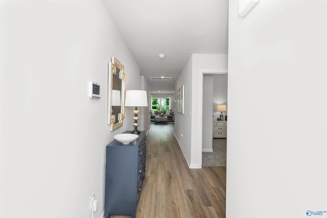 136 Nettle Leaf Drive, Meridianville, AL 35759