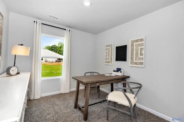 136 Nettle Leaf Drive, Meridianville, AL 35759