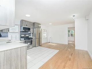 592 E 39th Street 2FL, Brooklyn, NY 11203