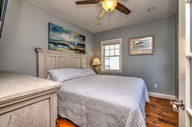 32 Wall Street, Milford, CT 06460