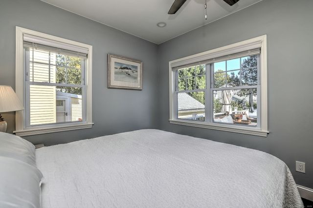 32 Wall Street, Milford, CT 06460