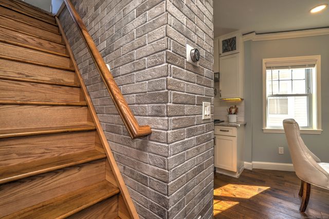 32 Wall Street, Milford, CT 06460