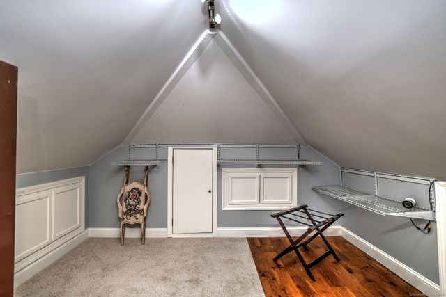 32 Wall Street, Milford, CT 06460