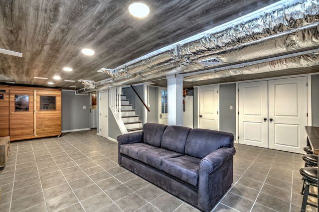 32 Wall Street, Milford, CT 06460