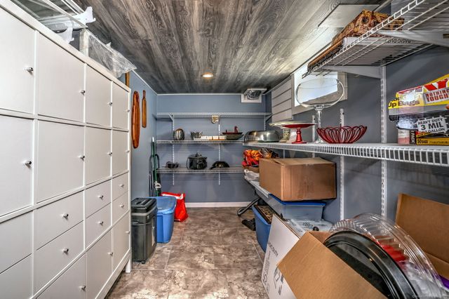 32 Wall Street, Milford, CT 06460