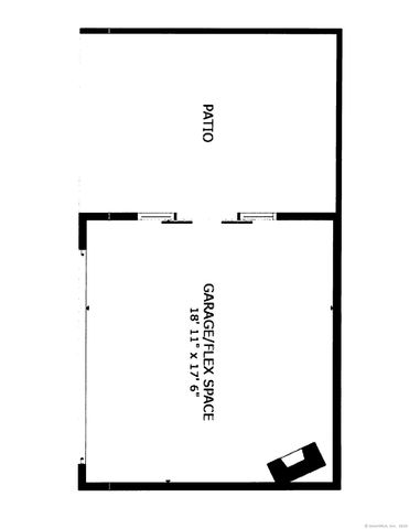 32 Wall Street, Milford, CT 06460