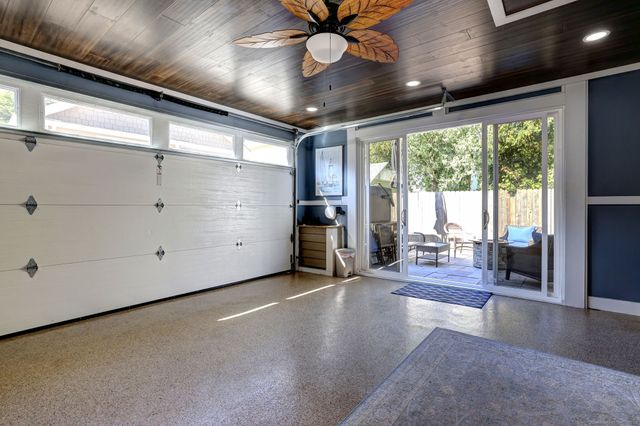 32 Wall Street, Milford, CT 06460