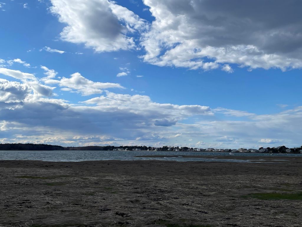 99 Mile Stretch Road, Biddeford, ME 04005 — photo 3