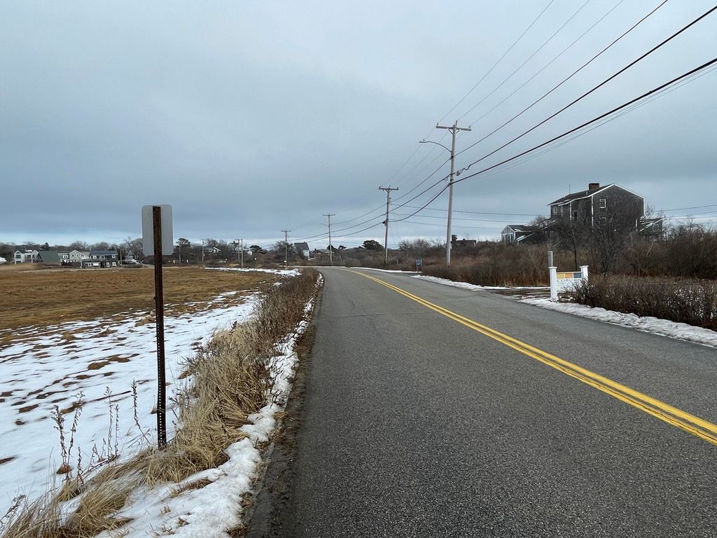 99 Mile Stretch Road, Biddeford, ME 04005 — photo 5